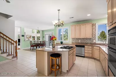 10 Huxley Court, Marlboro Township, NJ 07746 - Photo 22