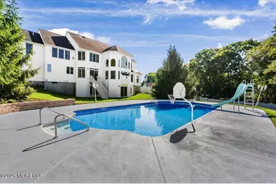 10 Huxley Court, Marlboro Township, NJ 07746 - Photo 2