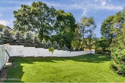 10 Huxley Court, Marlboro Township, NJ 07746 - Photo 52