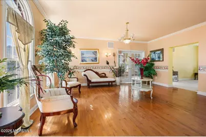 10 Huxley Court, Marlboro Township, NJ 07746 - Photo 14