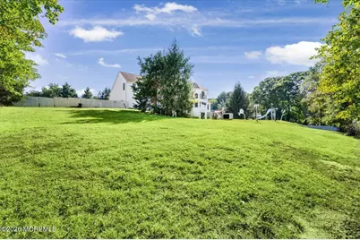 10 Huxley Court, Marlboro Township, NJ 07746 - Photo 50