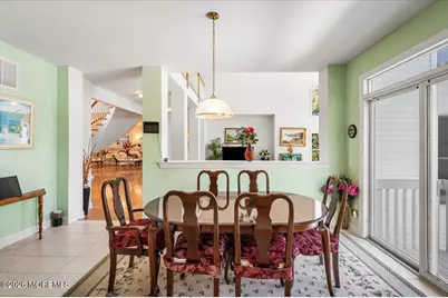 10 Huxley Court, Marlboro Township, NJ 07746 - Photo 24