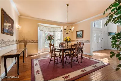 10 Huxley Court, Marlboro Township, NJ 07746 - Photo 26