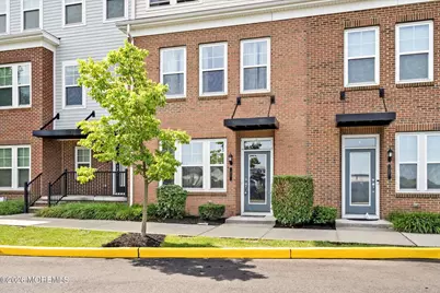 21 Green Street, North Brunswick Township, NJ 08902 - Photo 2