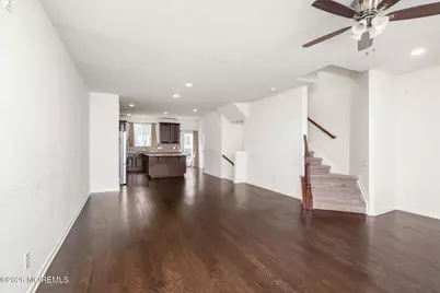 21 Green Street, North Brunswick Township, NJ 08902 - Photo 10