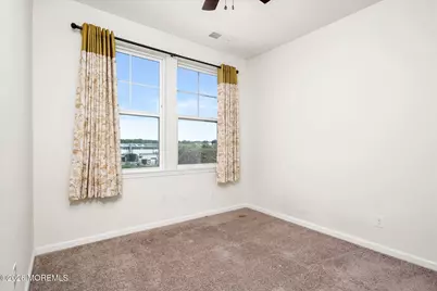 21 Green Street, North Brunswick Township, NJ 08902 - Photo 24