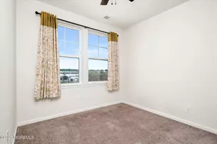 21 Green St, North Brunswick Township, NJ 08902 - Photo 24