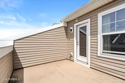 21 Green Street, North Brunswick Township, NJ 08902 - Photo 30