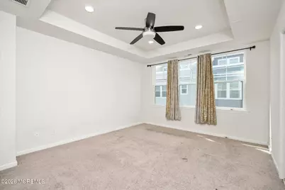 21 Green Street, North Brunswick Township, NJ 08902 - Photo 16
