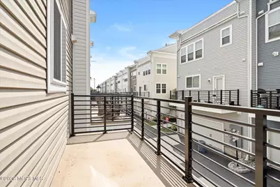 21 Green Street, North Brunswick Township, NJ 08902 - Photo 14