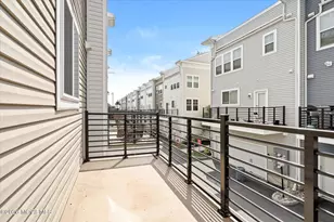 21 Green St, North Brunswick Township, NJ 08902 - Photo 14
