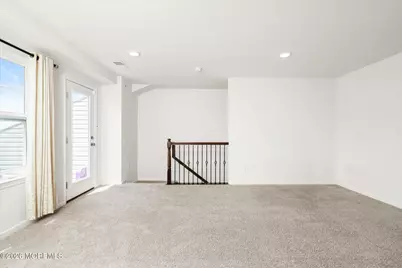 21 Green Street, North Brunswick Township, NJ 08902 - Photo 28