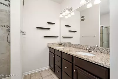 21 Green Street, North Brunswick Township, NJ 08902 - Photo 20