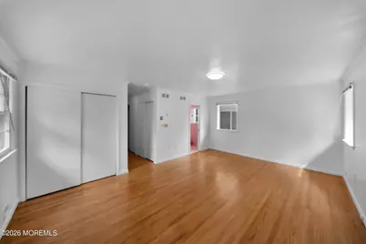 170 Bingham Avenue, Rumson, NJ 07760 - Photo 14