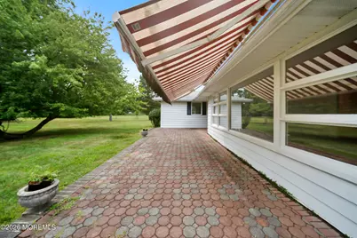 170 Bingham Avenue, Rumson, NJ 07760 - Photo 30