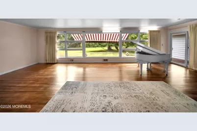 170 Bingham Avenue, Rumson, NJ 07760 - Photo 6