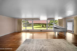 170 Bingham Ave, Rumson, NJ 07760 - Photo 6