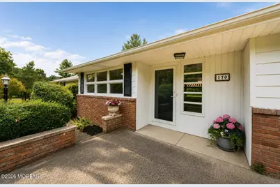170 Bingham Avenue, Rumson, NJ 07760 - Photo 1