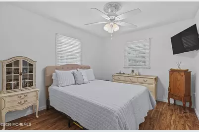 100 Tennent Road, Morganville, NJ 07751 - Photo 28