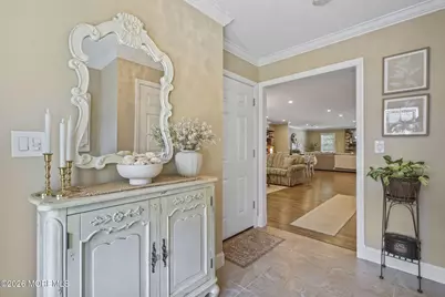 100 Tennent Road, Marlboro Township, NJ 07746 - Photo 8