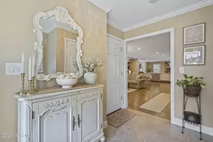 100 Tennent Rd, Morganville, NJ 07751 - Photo 8