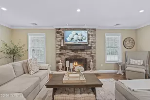 100 Tennent Rd, Morganville, NJ 07751 - Photo 6