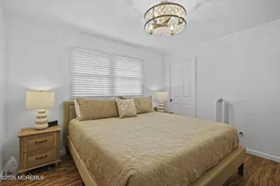 100 Tennent Rd, Morganville, NJ 07751 - Photo 24
