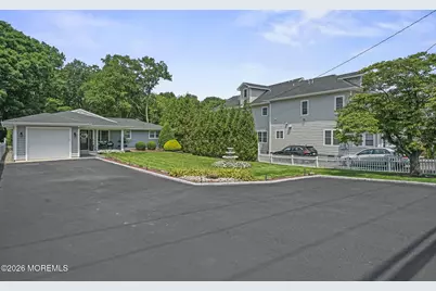 100 Tennent Road, Morganville, NJ 07751 - Photo 8