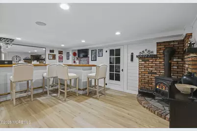 100 Tennent Road, Morganville, NJ 07751 - Photo 32