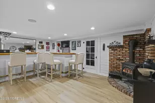 100 Tennent Rd, Morganville, NJ 07751 - Photo 32
