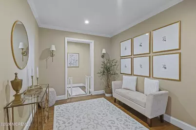 100 Tennent Road, Morganville, NJ 07751 - Photo 16