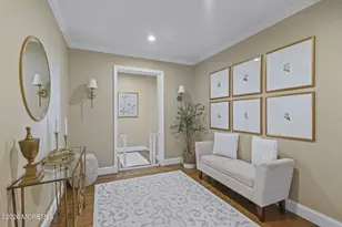 100 Tennent Rd, Morganville, NJ 07751 - Photo 16