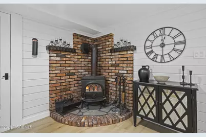 100 Tennent Road, Morganville, NJ 07751 - Photo 34