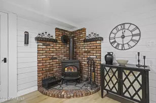 100 Tennent Rd, Morganville, NJ 07751 - Photo 34