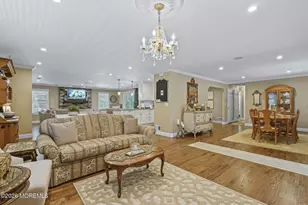 100 Tennent Rd, Morganville, NJ 07751 - Photo 18