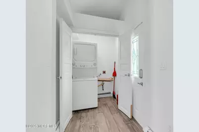 28 Hiawatha Avenue, Oceanport, NJ 07757 - Photo 16