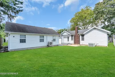 28 Hiawatha Avenue, Oceanport, NJ 07757 - Photo 24