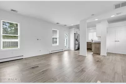 28 Hiawatha Avenue, Oceanport, NJ 07757 - Photo 6