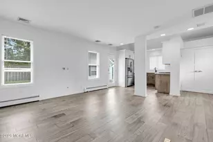 28 Hiawatha Ave, Oceanport, NJ 07757 - Photo 6