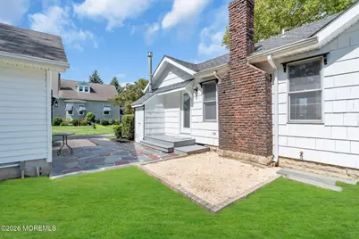 28 Hiawatha Avenue, Oceanport, NJ 07757 - Photo 22