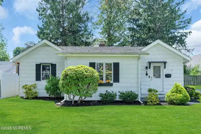 28 Hiawatha Avenue, Oceanport, NJ 07757 - Photo 26