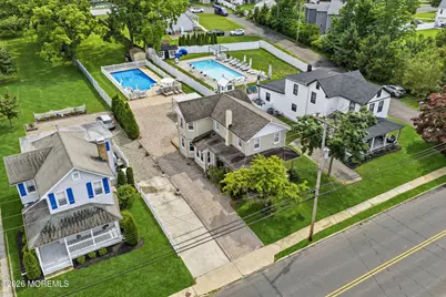 370 W Park Avenue, Oakhurst, NJ 07755 - Photo 28