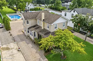 370 W Park Ave, Oakhurst, NJ 07755 - Photo 1