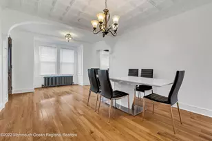 370 W Park Ave, Oakhurst, NJ 07755 - Photo 8