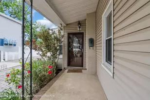 370 W Park Ave, Oakhurst, NJ 07755 - Photo 4