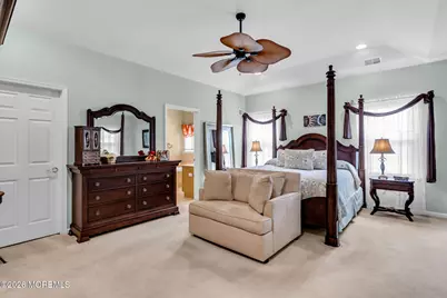 9 Millstone Way, Waretown, NJ 08758 - Photo 4