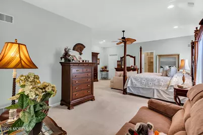 9 Millstone Way, Waretown, NJ 08758 - Photo 24
