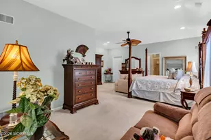 9 Millstone Way, Waretown, NJ 08758 - Photo 24