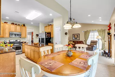 9 Millstone Way, Waretown, NJ 08758 - Photo 18