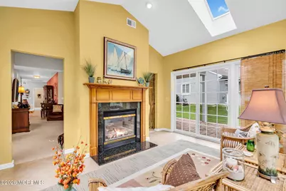 9 Millstone Way, Waretown, NJ 08758 - Photo 2
